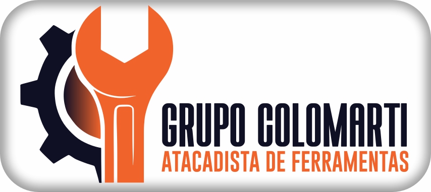 Colomarti - Atacadista de Ferramentas
